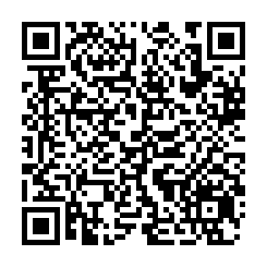 詠騰不動產有限公司-蔡經理-QR CODE