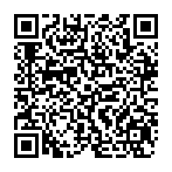 詠騰不動產有限公司-蔡經理-QR CODE