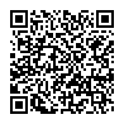 尊信不動產經紀有限公司-QR CODE