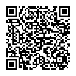 詠騰不動產有限公司-蔡經理-QR CODE