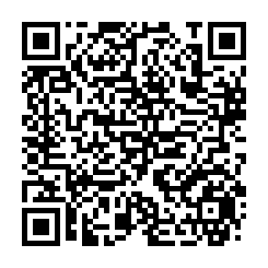 詠騰土地開發有限公司-QR CODE