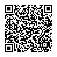 昱達工商地產股份有限公司-QR CODE