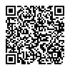 詠騰不動產有限公司-QR CODE