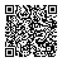 詠騰不動產有限公司-QR CODE