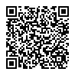 鑫源土地開發有限公司-QR CODE