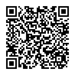 詠騰不動產有限公司-QR CODE