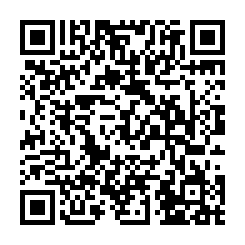 詠騰新莊不動產有限公司-QR CODE