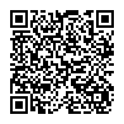 詠騰不動產有限公司-QR CODE