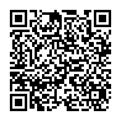 越豐不動產開發有限公司-QR CODE