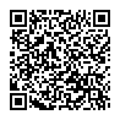 詠騰竹北勝利不動產有限公司-QR CODE