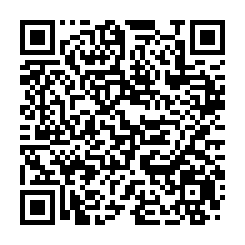 昱達不動產開發有限公司-QR CODE