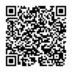 詠騰不動產有限公司-QR CODE