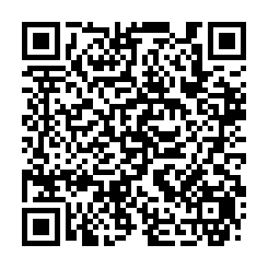 詠騰不動產有限公司-QR CODE