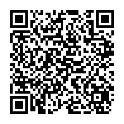 www.桃園廠房出租.tw-QR CODE