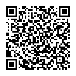 詠騰不動產有限公司-QR CODE