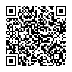 詠騰新莊不動產有限公司-QR CODE