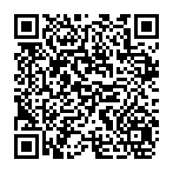 詠勝不動產有限公司-QR CODE