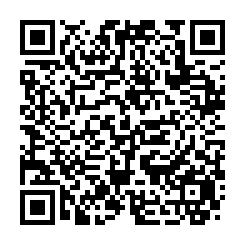 詠騰不動產有限公司(大桃園廠房出租,廠房出售,工業地出租,工業地出售等等相關服務)-QR CODE