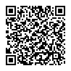 詠騰土地開發有限公司-QR CODE