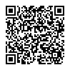 詠騰不動產有限公司-QR CODE