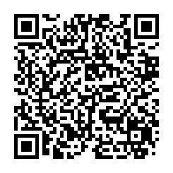 詠騰不動產有限公司((大桃園廠房出租,廠房出售,工業地出租,工業地出售等等相關服務)-QR CODE