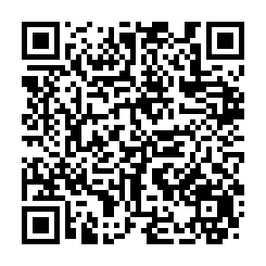 大桃園廠房買賣出租-QR CODE