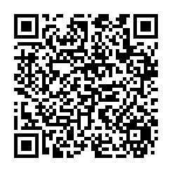 詠勝不動產有限公司-QR CODE