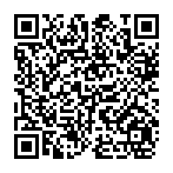 詠騰新莊不動產有限公司-QR CODE