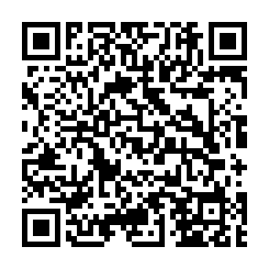 詠騰新莊不動產有限公司-QR CODE