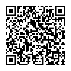 詠騰不動產有限公司-QR CODE