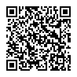 詠騰不動產有限公司-QR CODE