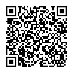 詠騰不動產有限公司-QR CODE