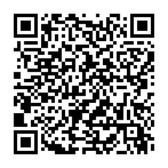 太平洋詠騰工業團隊(工業地廠房租售)-QR CODE
