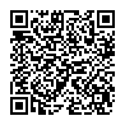 詠騰不動產有限公司-QR CODE