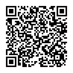 詠騰土地開發有限公司-QR CODE