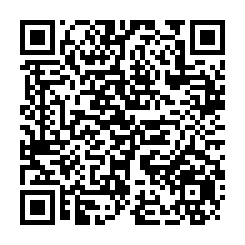 昱達不動產開發有限公司-QR CODE