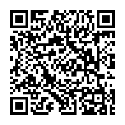 詠騰不動產有限公司-QR CODE