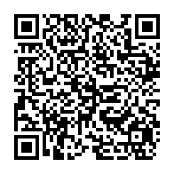 詠騰不動產有限公司-QR CODE