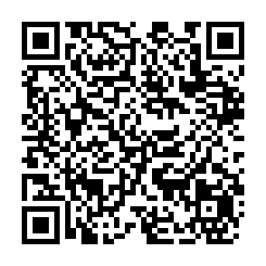 詠騰不動產有限公司-QR CODE