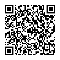 新竹廠房廠辦工業地出售出租資訊網-QR CODE