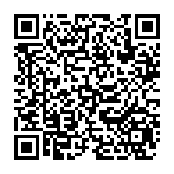 詠騰土地開發有限公司-QR CODE