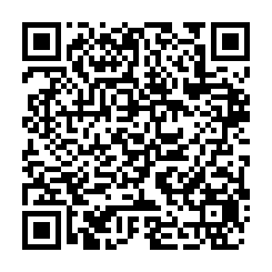 詠騰不動產有限公司-QR CODE