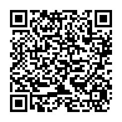 詠騰不動產有限公司-QR CODE