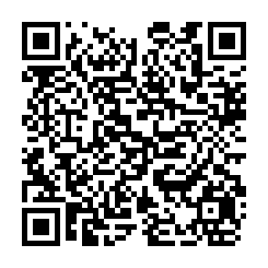 詠騰竹北勝利不動產有限公司-QR CODE