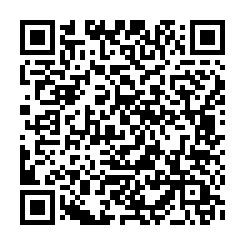 昱達不動產開發有限公司-QR CODE