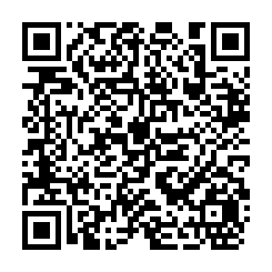 詠騰新莊不動產有限公司-QR CODE