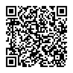 詠騰不動產有限公司-QR CODE