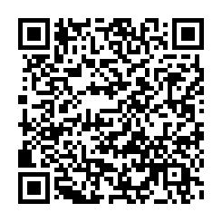 詠騰不動產有限公司-QR CODE