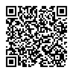 詠騰不動產有限公司-蔡經理-QR CODE
