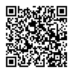 詠騰不動產有限公司-QR CODE